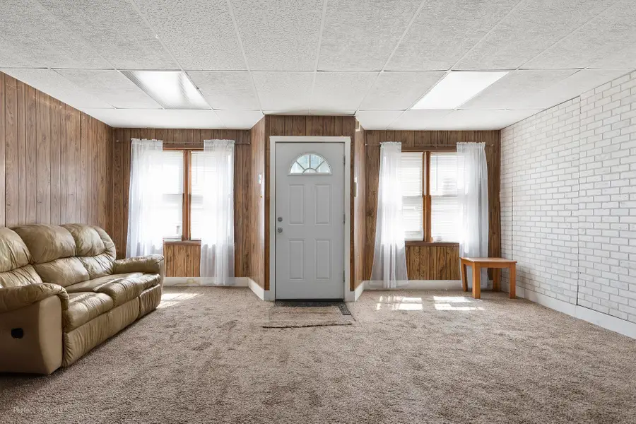 4916 Northcote Avenue, East Chicago, IN 46312 - #3