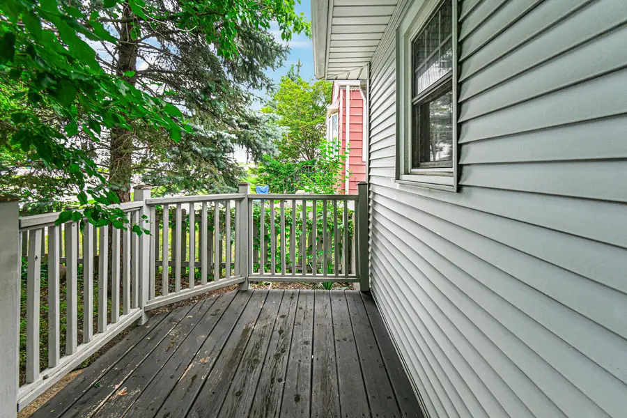 6929 S Mccook Avenue, Hammond, IN 46323 - #3