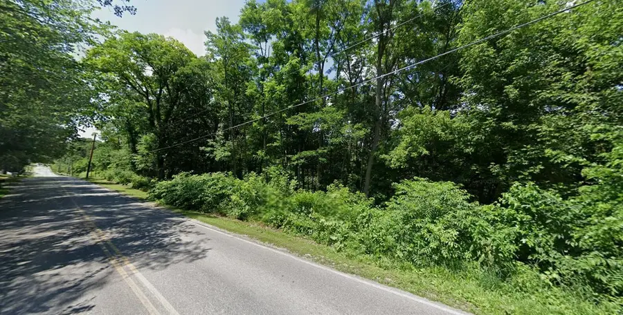 1401 Burlington Beach, Valparaiso, IN 46383 - #2