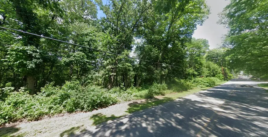 1401 Burlington Beach, Valparaiso, IN 46383 - #3