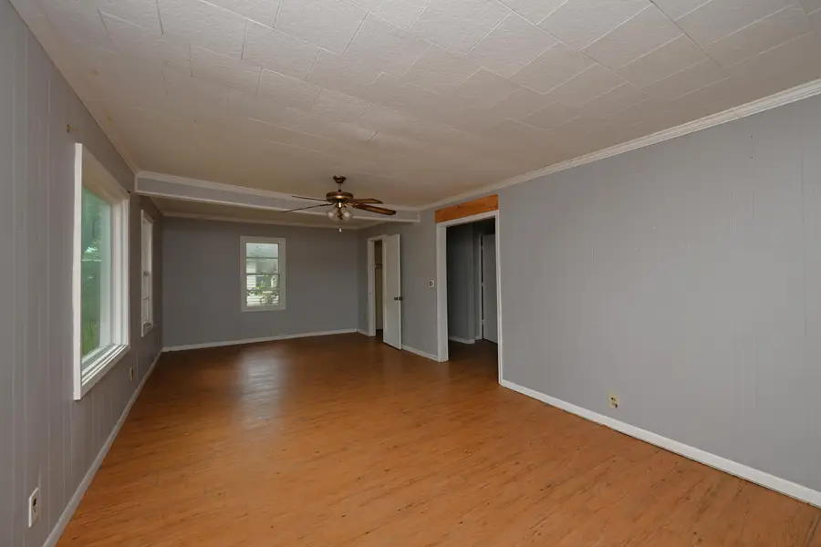 436 W Jefferson Street, Winamac, IN 46996 - #3
