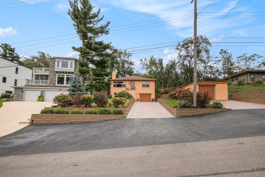 101 Shore Drive, Portage, IN 46368 - #3