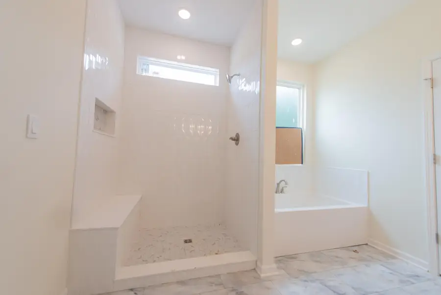 1455 Winding Brook Drive, Valparaiso, IN 46385 - #2