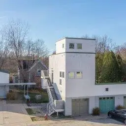 12 Tryon Farm Lane, Michigan City, IN 46360 - #1