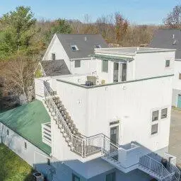 12 Tryon Farm Lane, Michigan City, IN 46360 - #2