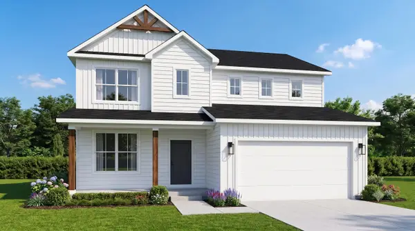 2851 Calabria Lane, Valparaiso, IN 46385