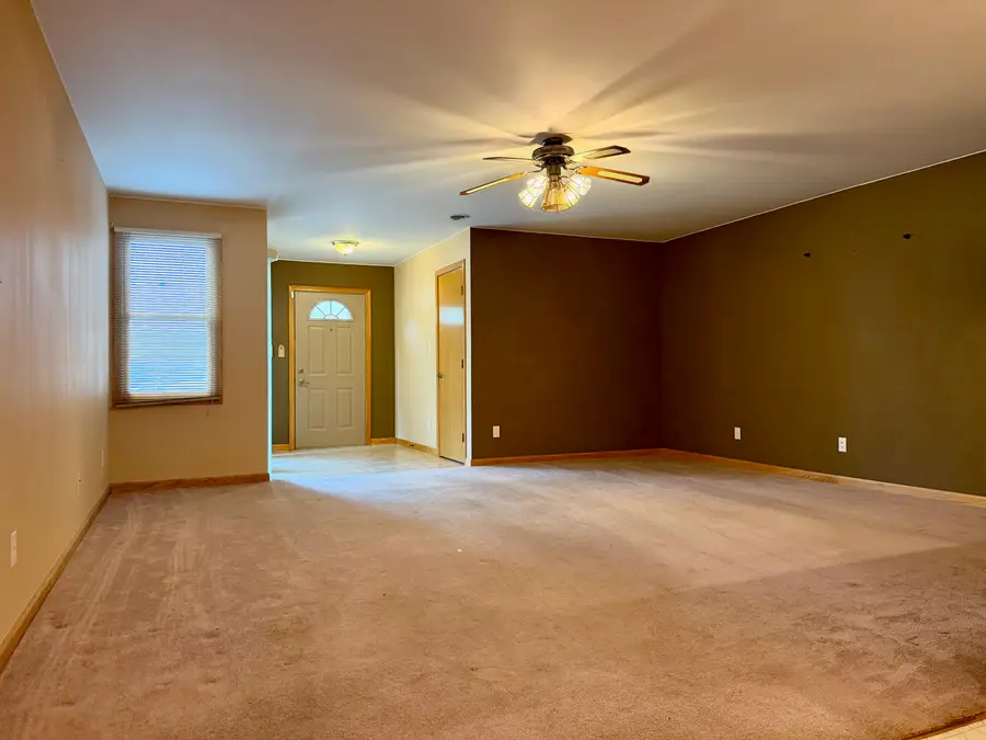 1385 Young Drive, Crown Point, IN 46307 - #2