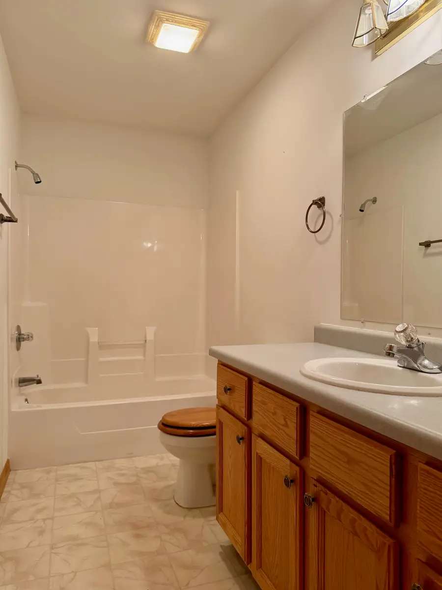 1385 Young Drive, Crown Point, IN 46307 - #3