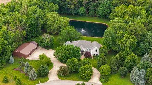 2481 Oak Tree Circle, Winamac, IN 46996