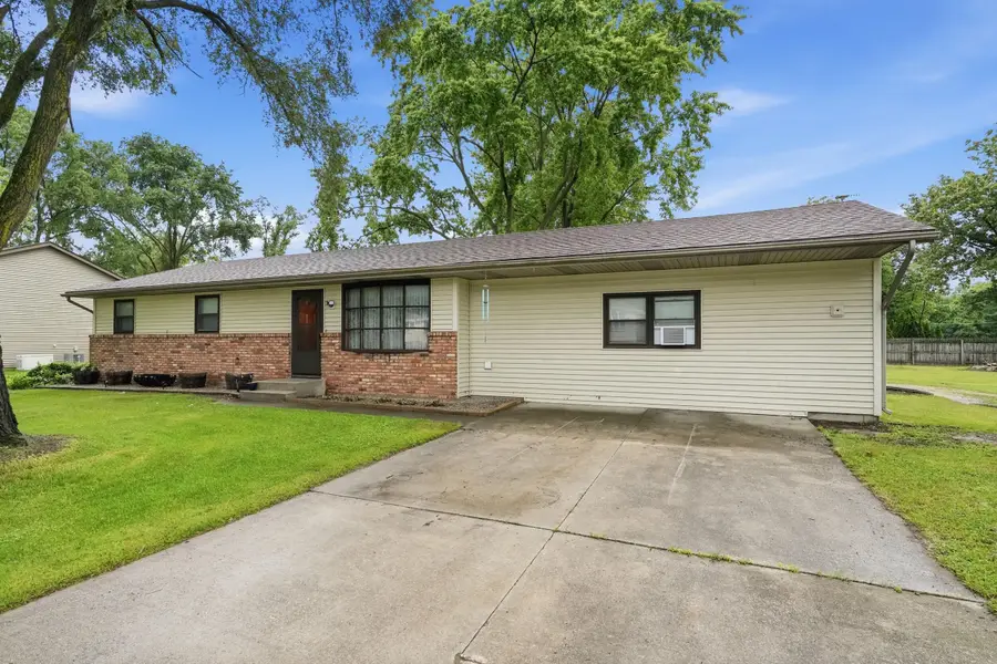 9978 N 388 W, Lake Village, IN 46349 - #2