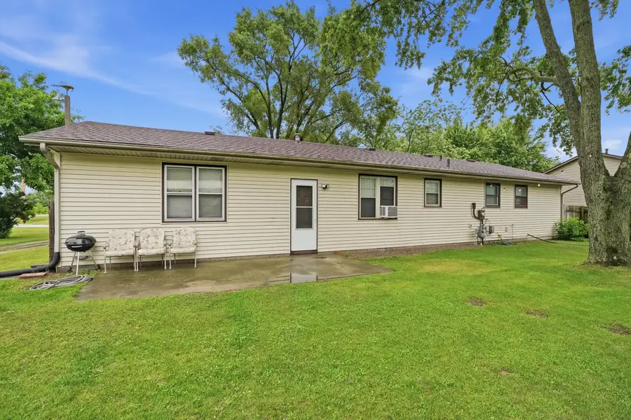 9978 N 388 W, Lake Village, IN 46349 - #3