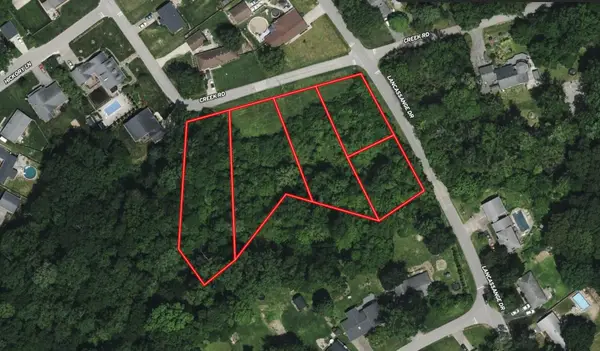 408 Creek Road, Jeffersonville, IN 47130