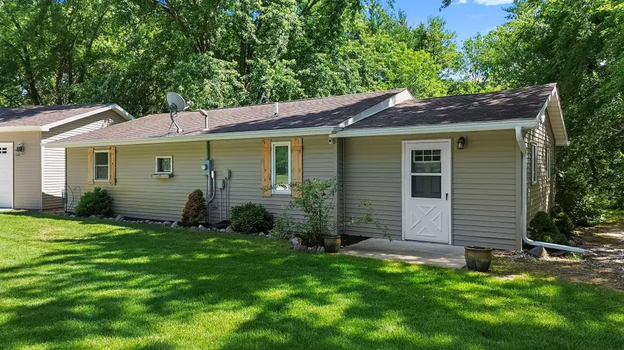 171 E State Road 10, Wheatfield, IN 46392 - #2