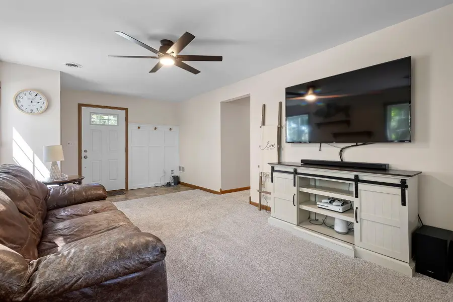 171 E State Road 10, Wheatfield, IN 46392 - #3