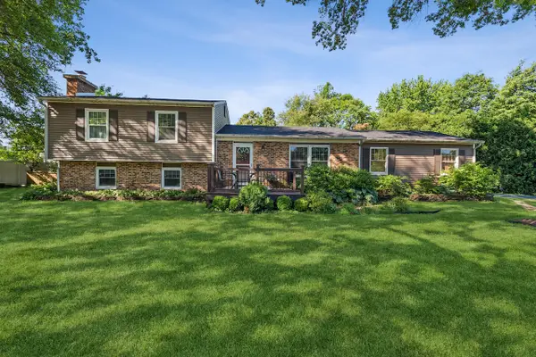 302 Lady Lane, Michigan City, IN 46360