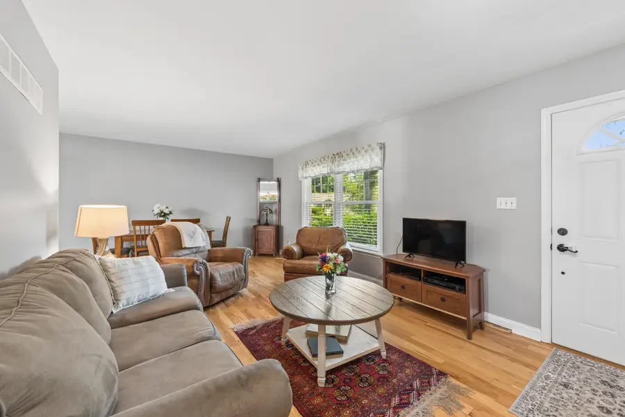 302 Lady Lane, Michigan City, IN 46360 - #3