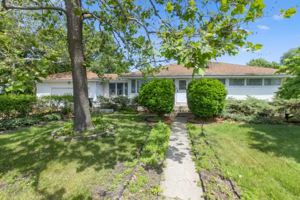 4060 E 13th Avenue, Gary, IN 46403