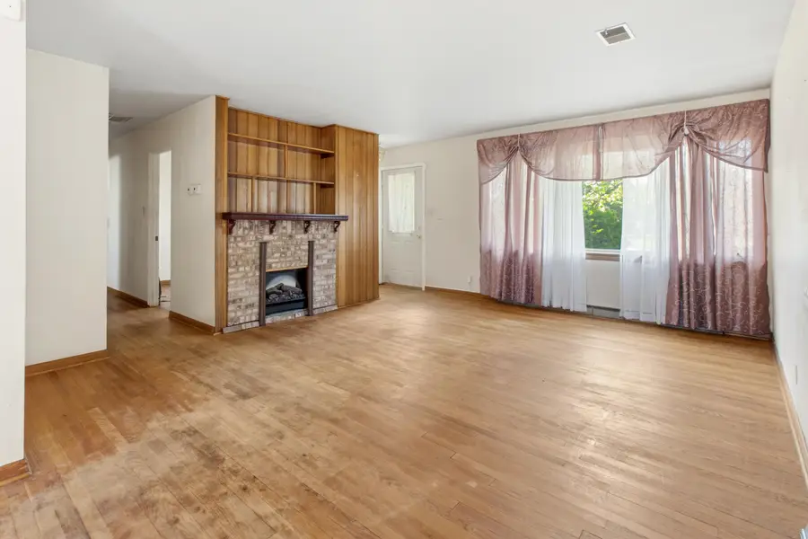 4060 E 13th Avenue, Gary, IN 46403 - #2