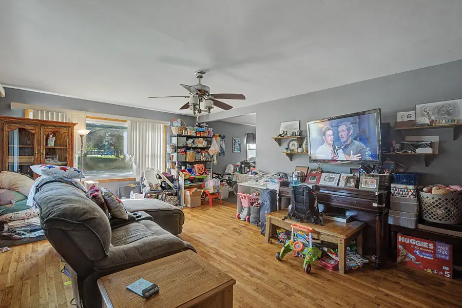 1108 Oak Street, Valparaiso, IN 46383 - #3
