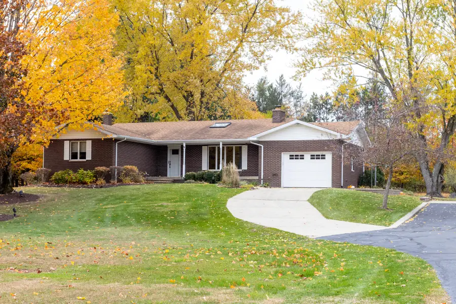 6566 N 200 E, La Porte, IN 46350 - #2