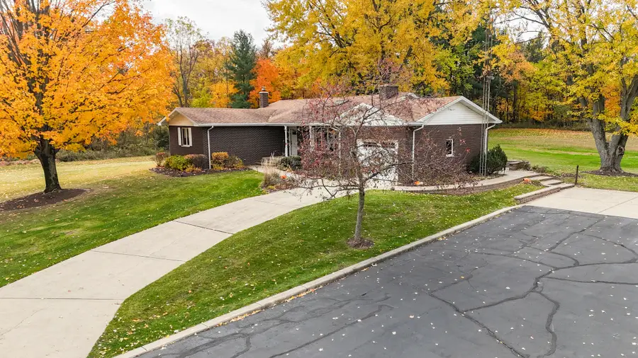 6566 N 200 E, La Porte, IN 46350 - #3