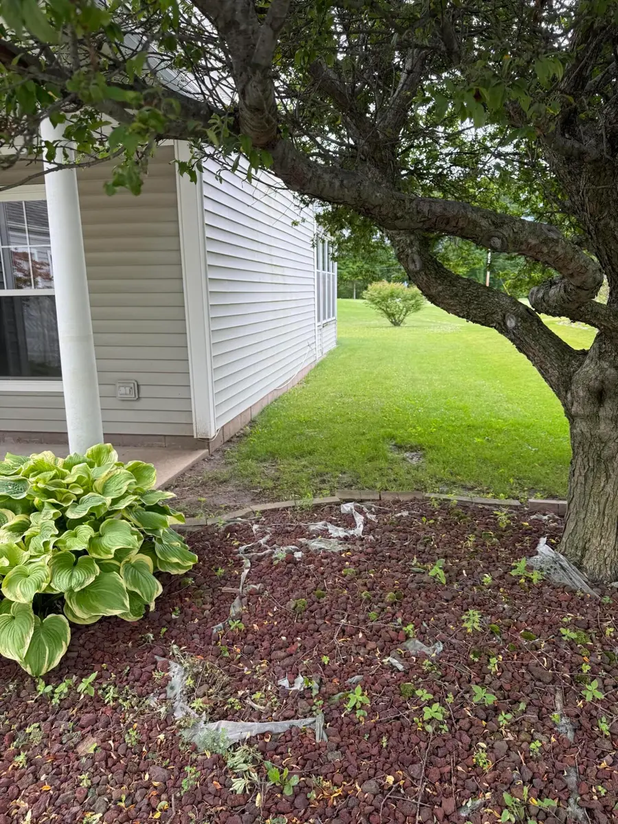 9247 Norris Drive, Hobart, IN 46342 - #2