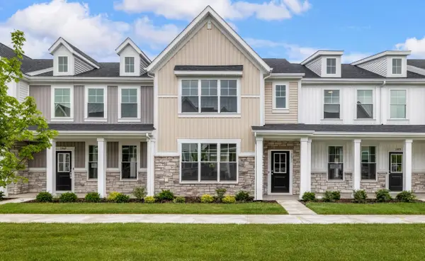 13071 Carolina Street, Crown Point, IN 46307