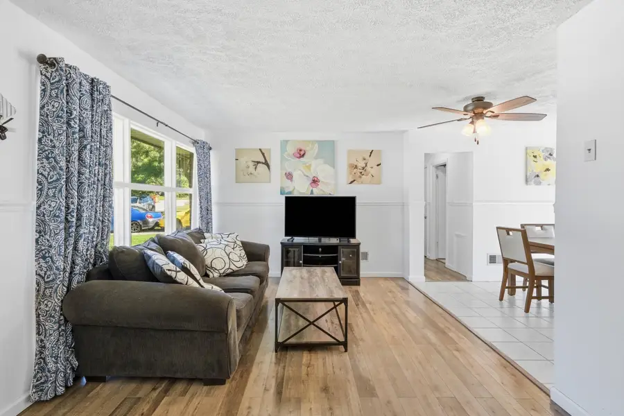 2325 Vigo Street, Lake Station, IN 46405 - #3