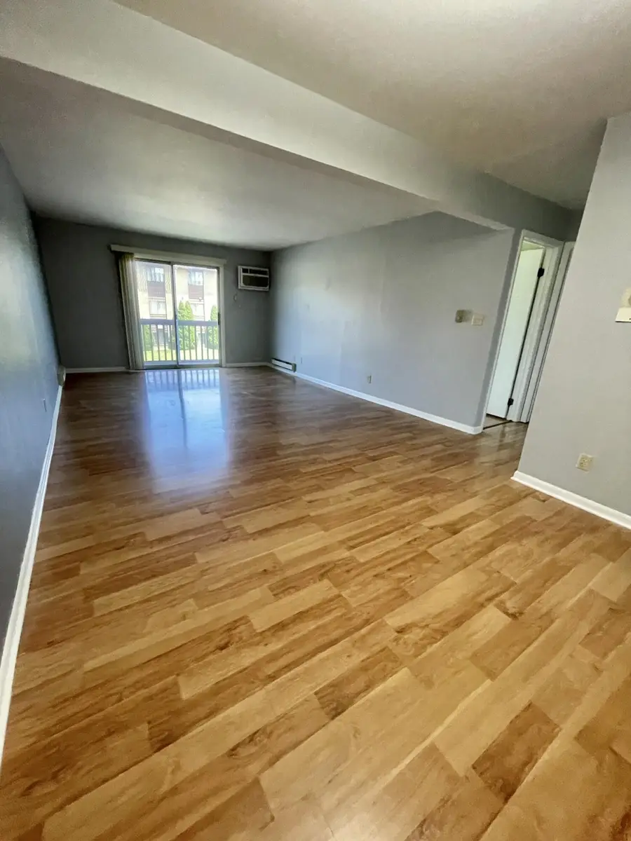 10047 Kennedy Avenue #2b, Highland, IN 46322 - #2