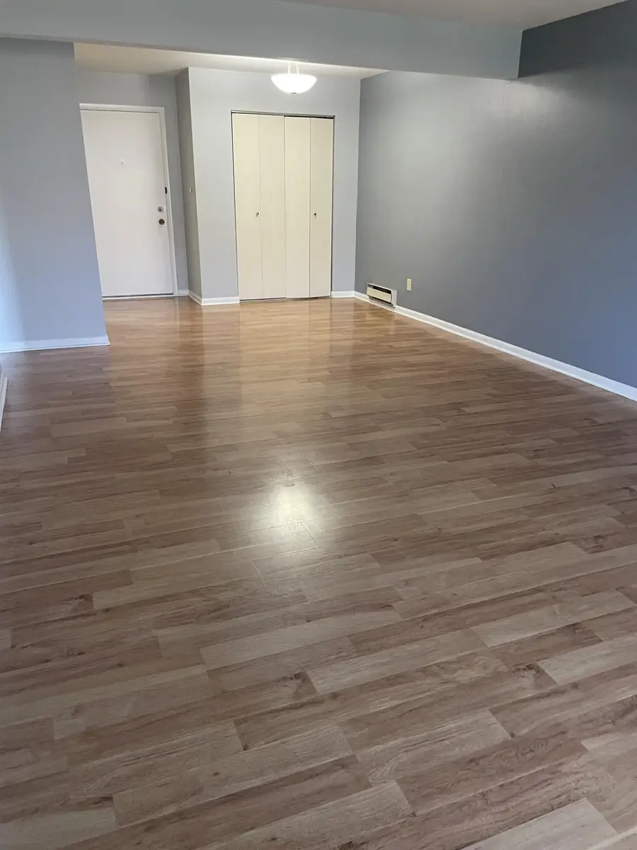 10047 Kennedy Avenue #2b, Highland, IN 46322 - #3