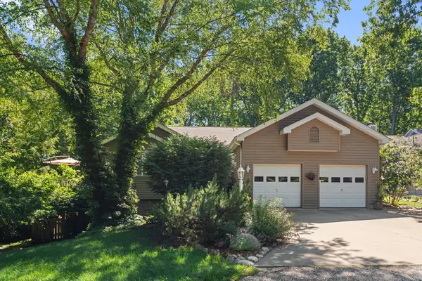 30 Bristol Drive, Michigan City, IN 46360