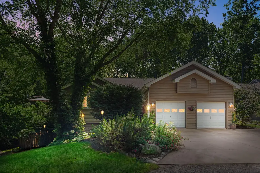 30 Bristol Drive, Michigan City, IN 46360 - #2