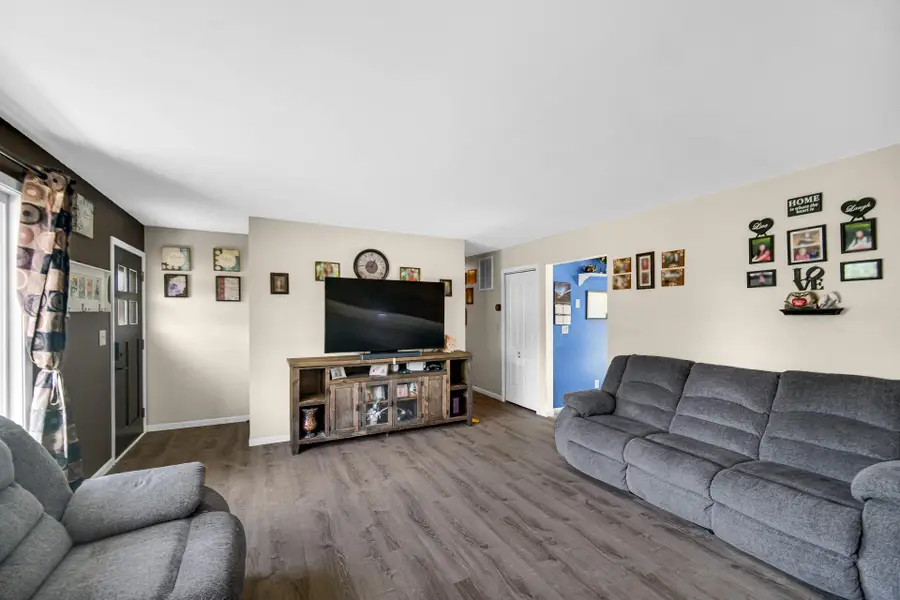 603 Aspen Street, Hebron, IN 46341 - #3