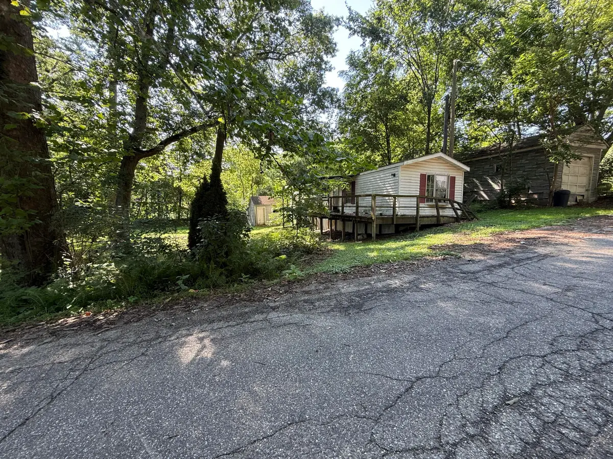 7674 N South Bend, New Carlisle, IN 46552 - #1