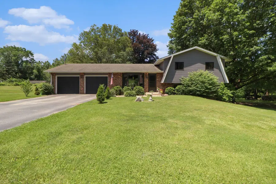 3276 N 525 W, La Porte, IN 46350 - #2