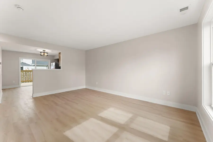 1011 Windsor Lane, Dyer, IN 46311 - #3