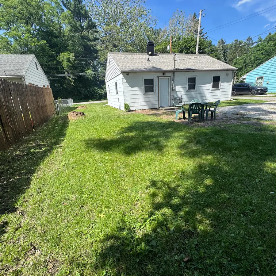 1305 Springland Avenue, Michigan City, IN 46360 - #2