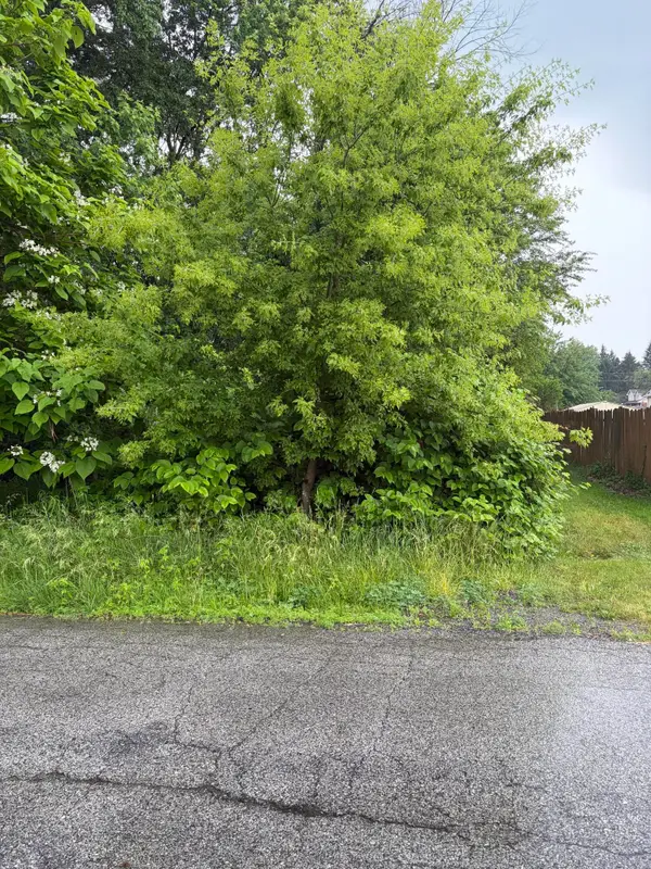 100 Garfield Avenue, Hobart, IN 46342
