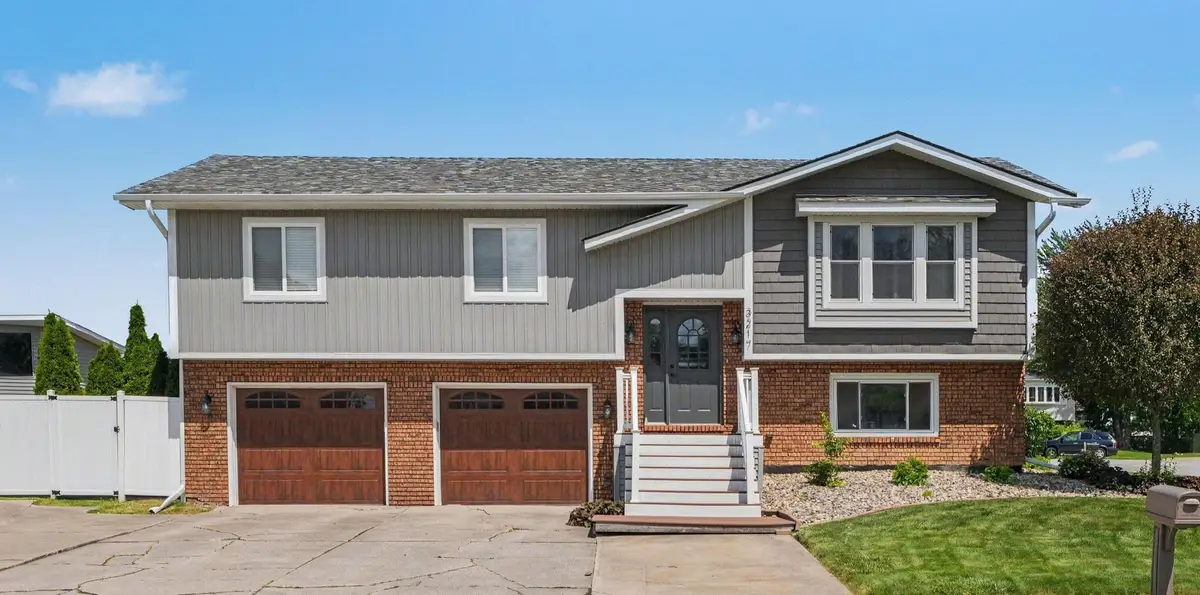 3217 Atlanta Boulevard, Portage, IN 46368 - #1