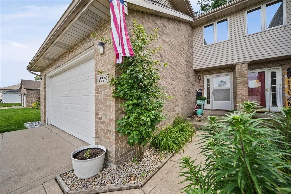 2215 Texas Street, Chesterton, IN 46304 - #1