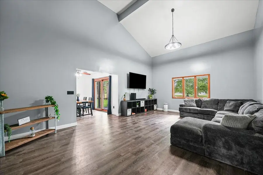 2215 Texas Street, Chesterton, IN 46304 - #3