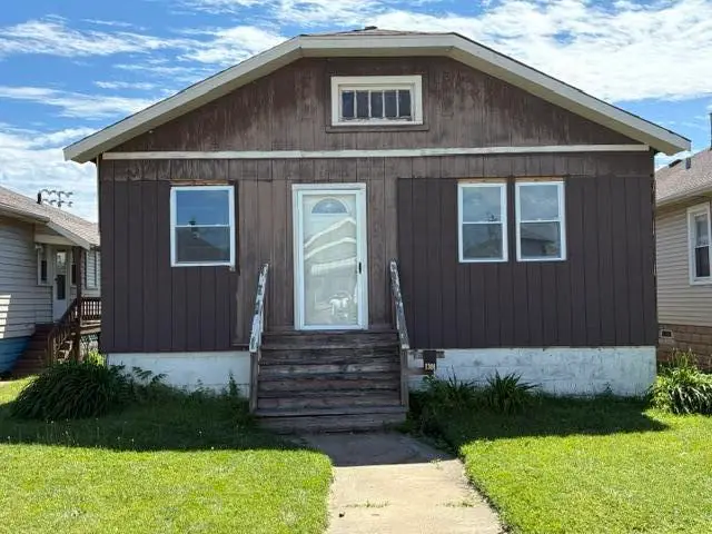 1301 Stanton Avenue, Whiting, IN 46394 - #1