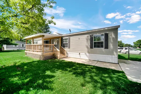 5113 Burnham Avenue #241, Portage, IN 46368