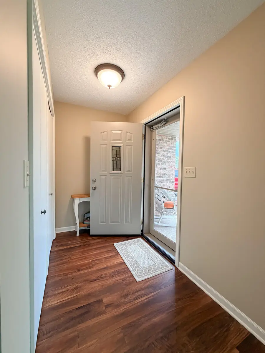 125 Regency Pkwy, La Porte, IN 46350 - #2