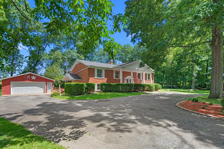 191 E 112 S, Valparaiso, IN 46383 - #3
