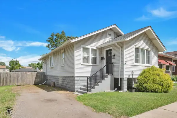 2729 New York Avenue, Whiting, IN 46394