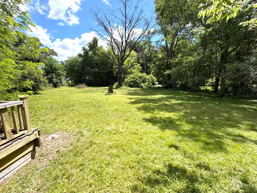 2907 Union Street, Hobart, IN 46342 - #2