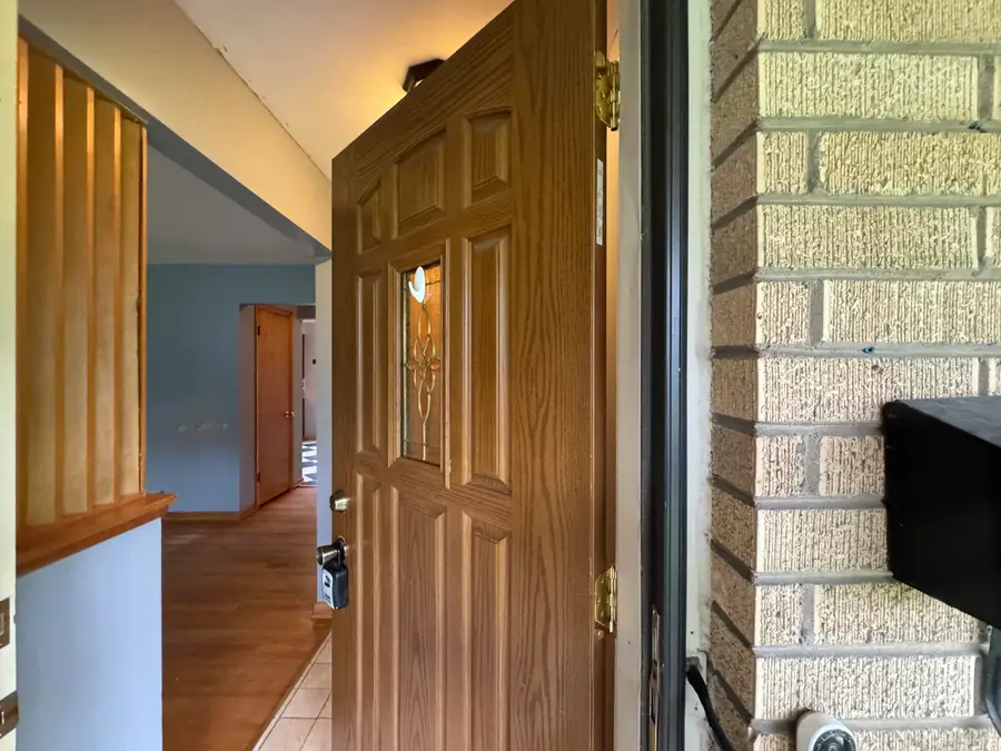 8417 Hohman Avenue, Munster, IN 46321 - #3