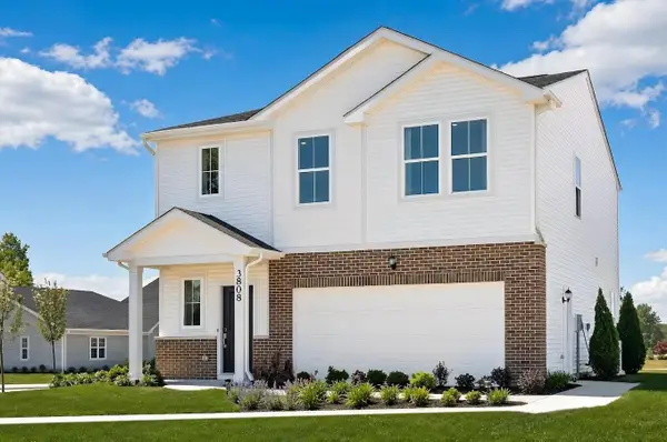 3808 Maple Street, Portage, IN 46368
