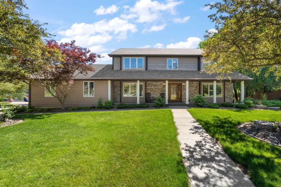 600 Morningside Drive, Crown Point, IN 46307 - #2